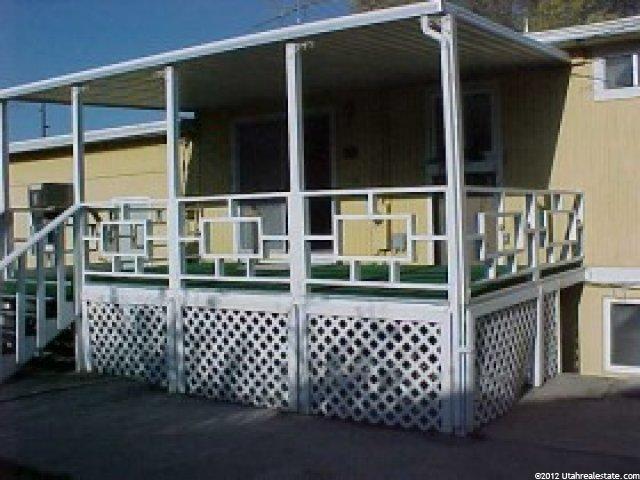 305 S 500 W, Brigham City, UT 84302 — photo 4