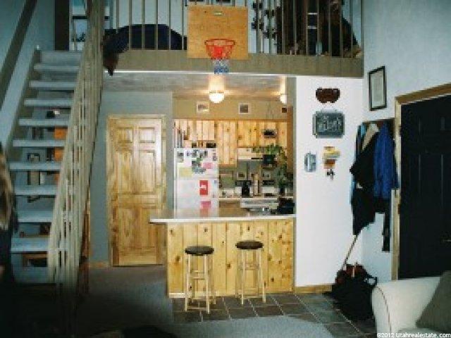 1196 Waterside Cv #33, Midvale, UT 84047 — photo 2