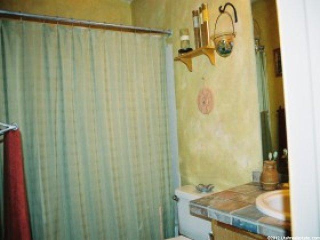 1196 Waterside Cv #33, Midvale, UT 84047 — photo 3