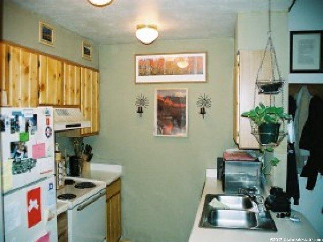 1196 Waterside Cv #33, Midvale, UT 84047 — photo 4