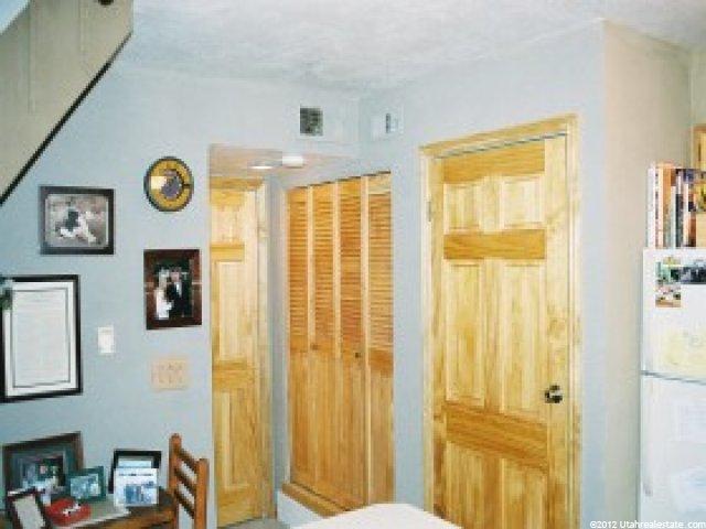 1196 Waterside Cv #33, Midvale, UT 84047 — photo 5