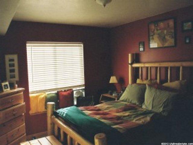 1196 Waterside Cv #33, Midvale, UT 84047 — photo 6