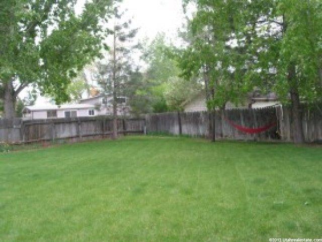 582 Pali St, Sandy, UT 84070 — photo 4