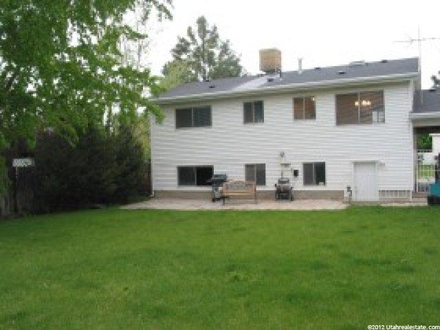 582 Pali St, Sandy, UT 84070 — photo 5