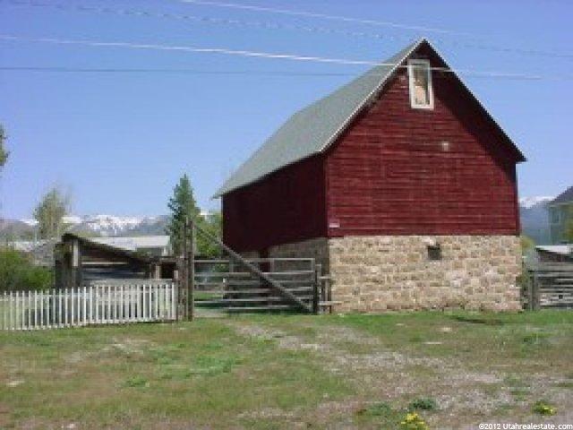 438 E 400 S, Mt Pleasant, UT 84647 — photo 2