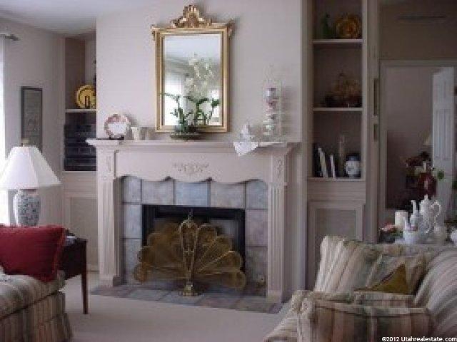 438 E 400 S, Mt Pleasant, UT 84647 — photo 7