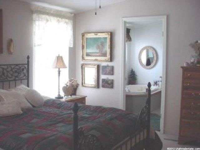 438 E 400 S, Mt Pleasant, UT 84647 — photo 8
