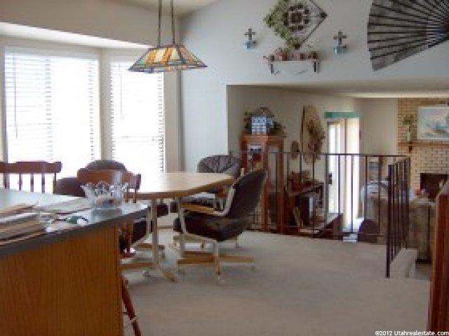 5955 Loder Dr, Kearns, UT 84118 — photo 4