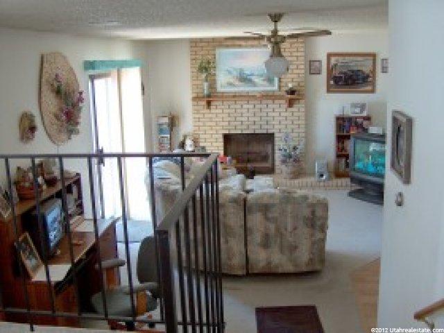 5955 Loder Dr, Kearns, UT 84118 — photo 5
