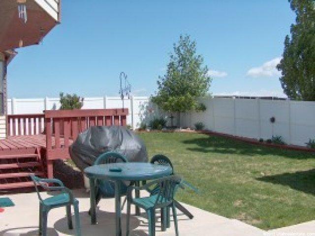 5955 Loder Dr, Kearns, UT 84118 — photo 6