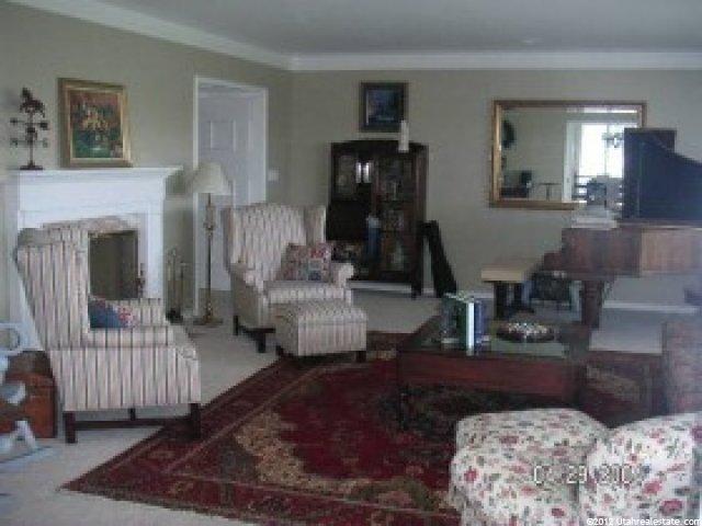 333 E Clark St S, Murray, UT 84107 — photo 2