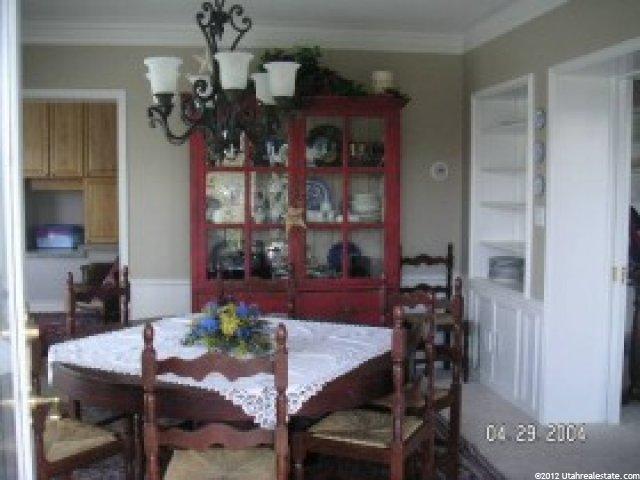 333 E Clark St S, Murray, UT 84107 — photo 3