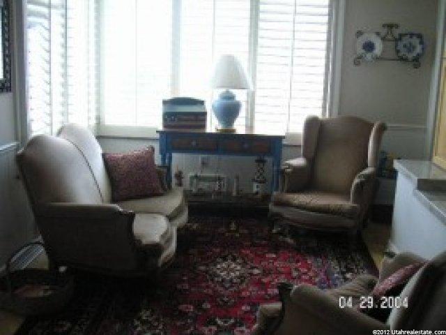333 E Clark St S, Murray, UT 84107 — photo 4