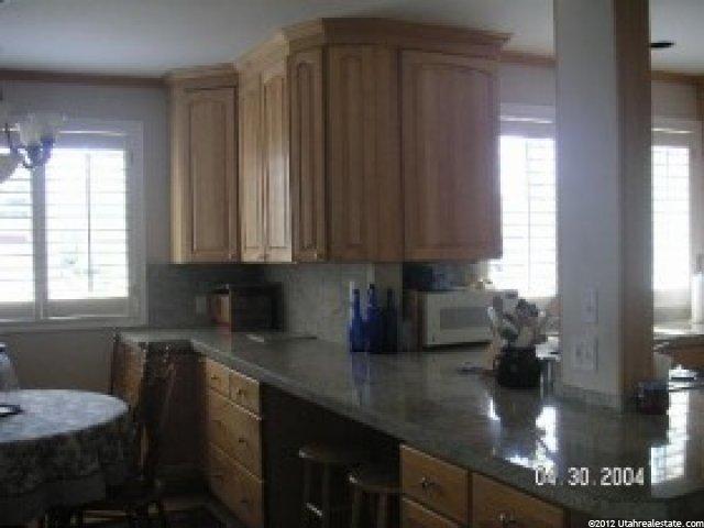 333 E Clark St S, Murray, UT 84107 — photo 5