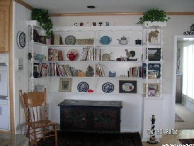 333 E Clark St S, Murray, UT 84107 — photo 6