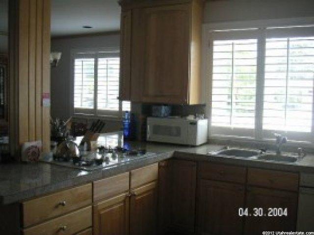333 E Clark St S, Murray, UT 84107 — photo 7