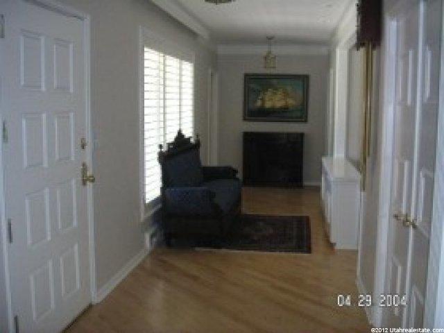 333 E Clark St S, Murray, UT 84107 — photo 8