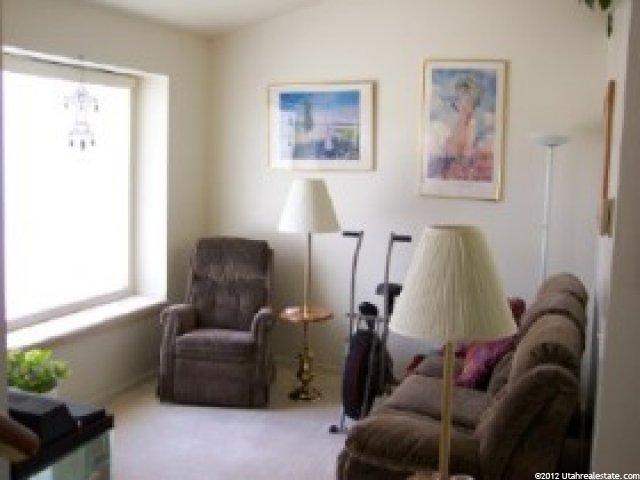 124 W 1225 N, Layton, UT 84041 — photo 2