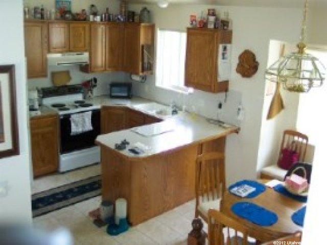 124 W 1225 N, Layton, UT 84041 — photo 3