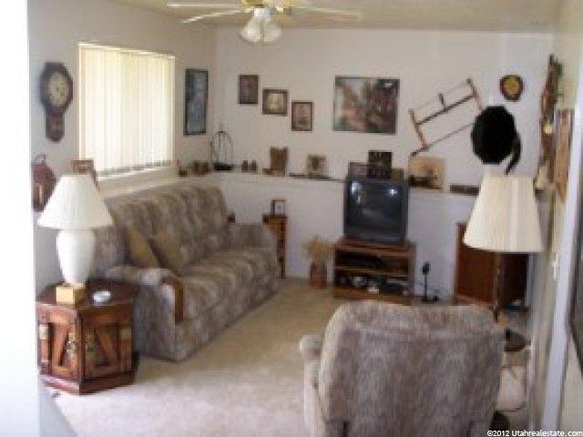 124 W 1225 N, Layton, UT 84041 — photo 4
