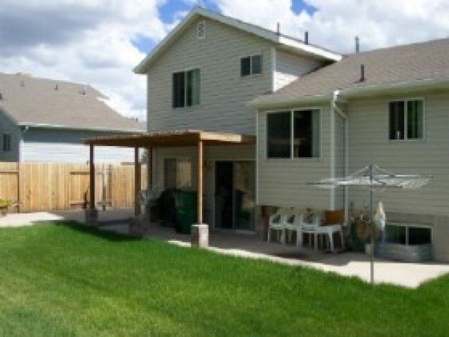 124 W 1225 N, Layton, UT 84041 — photo 5