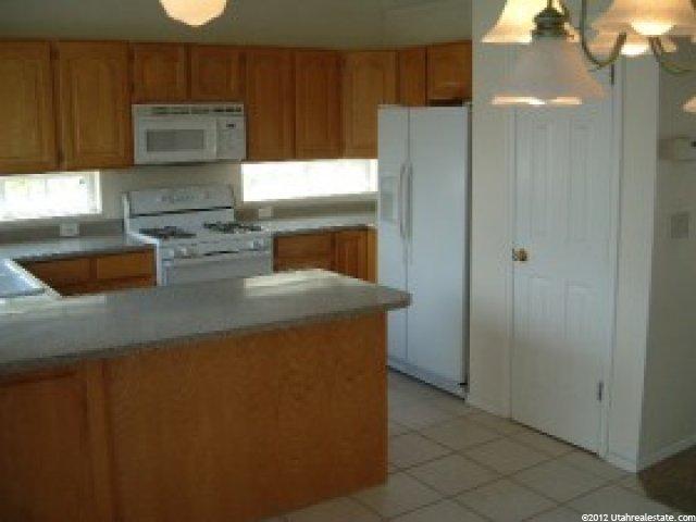 1008 E 1500 N, Layton, UT 84040 — photo 2