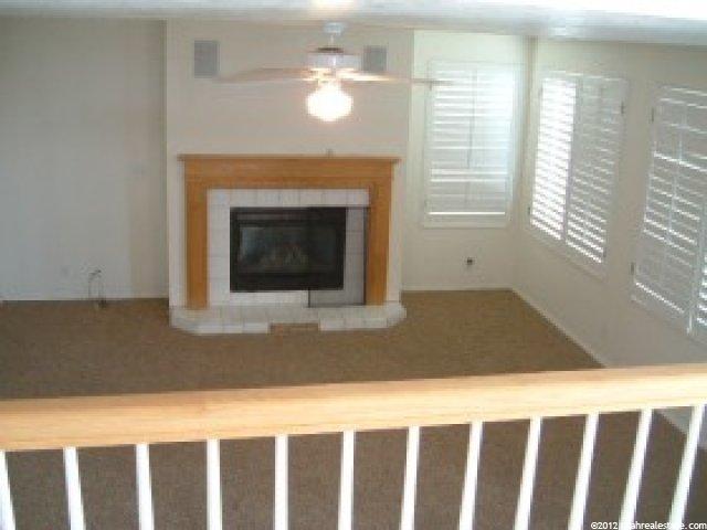1008 E 1500 N, Layton, UT 84040 — photo 3