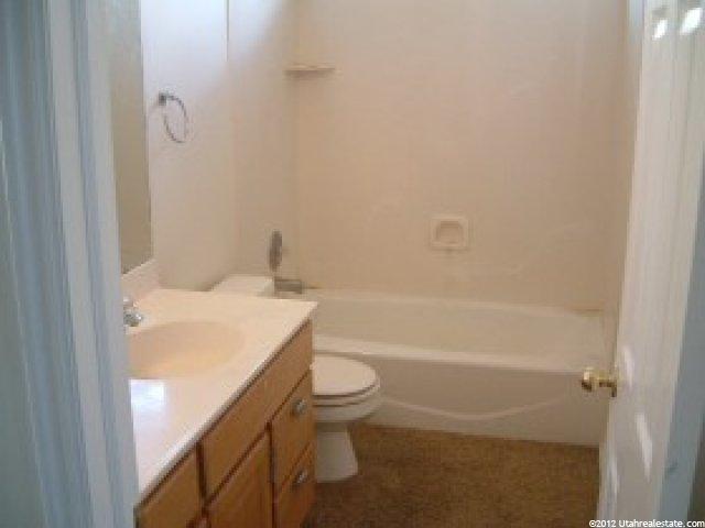1008 E 1500 N, Layton, UT 84040 — photo 4