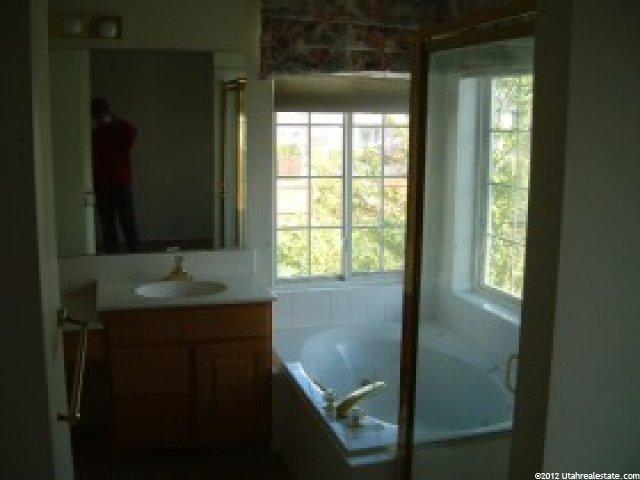 1008 E 1500 N, Layton, UT 84040 — photo 5