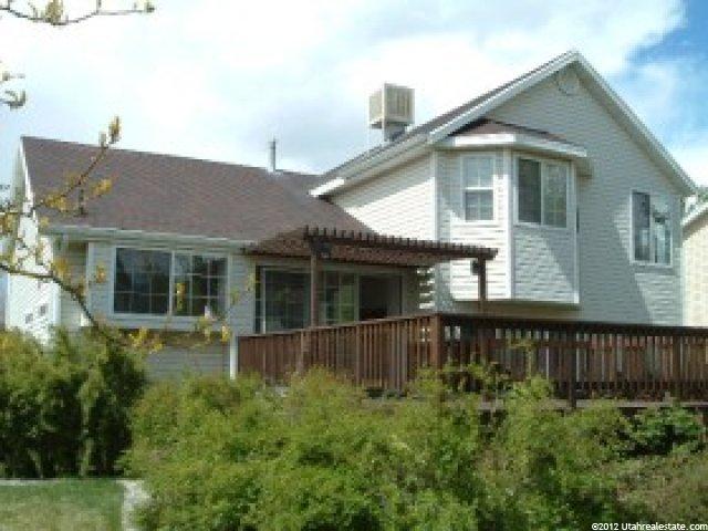 1008 E 1500 N, Layton, UT 84040 — photo 6