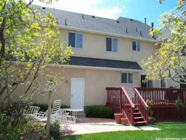 2239 E Oak Leaf Way, Sandy, UT 84092 — photo 2