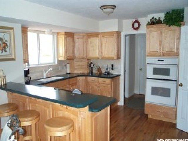 2239 E Oak Leaf Way, Sandy, UT 84092 — photo 4