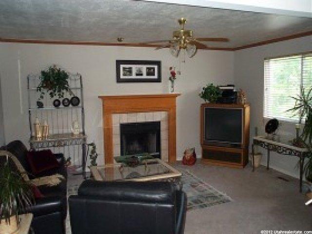 2239 E Oak Leaf Way, Sandy, UT 84092 — photo 5
