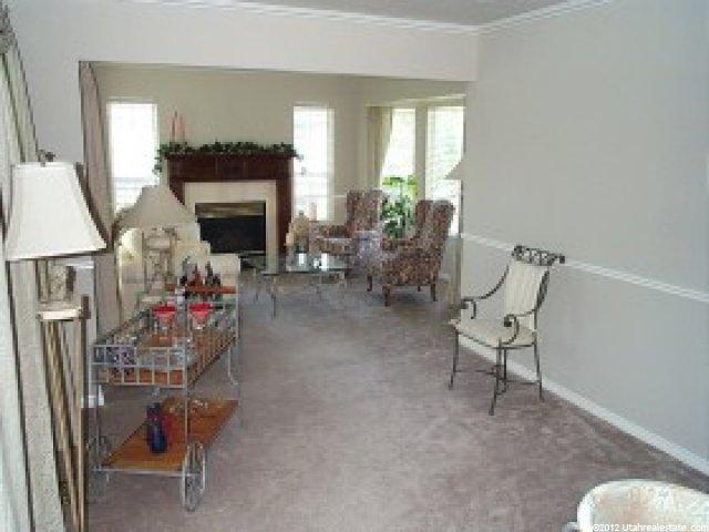 2239 E Oak Leaf Way, Sandy, UT 84092 — photo 6