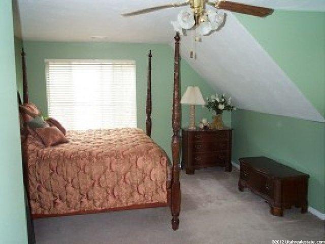 2239 E Oak Leaf Way, Sandy, UT 84092 — photo 7