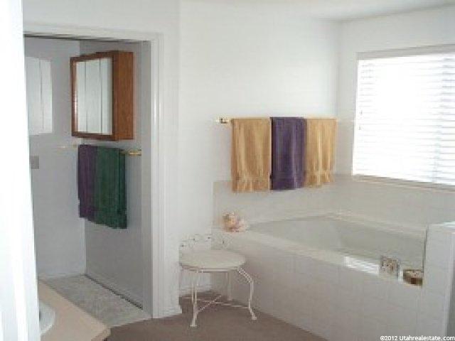 2239 E Oak Leaf Way, Sandy, UT 84092 — photo 8