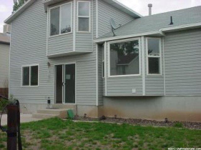 290 S 950 E, Layton, UT 84041 — photo 2
