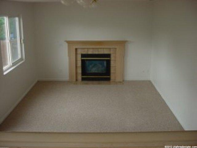 290 S 950 E, Layton, UT 84041 — photo 4