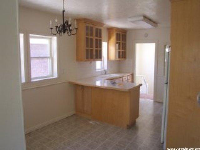 2454 S Jackson Ave E, Ogden, UT 84401 — photo 2