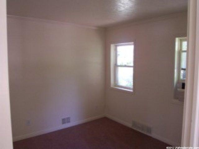 2454 S Jackson Ave E, Ogden, UT 84401 — photo 3