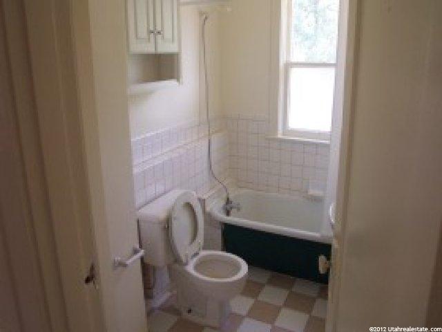 2454 S Jackson Ave E, Ogden, UT 84401 — photo 4