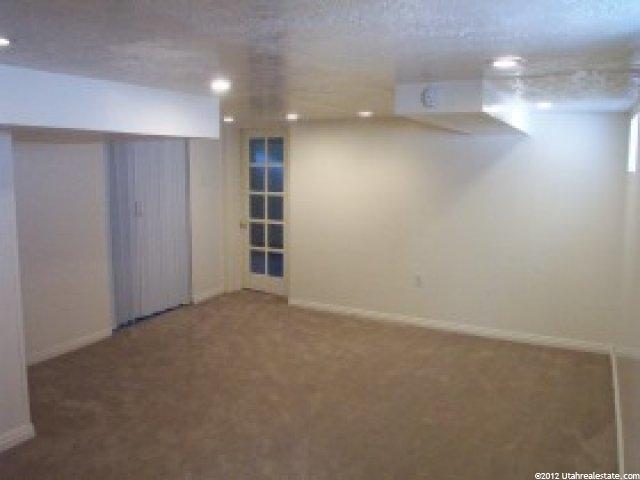 2454 S Jackson Ave E, Ogden, UT 84401 — photo 5
