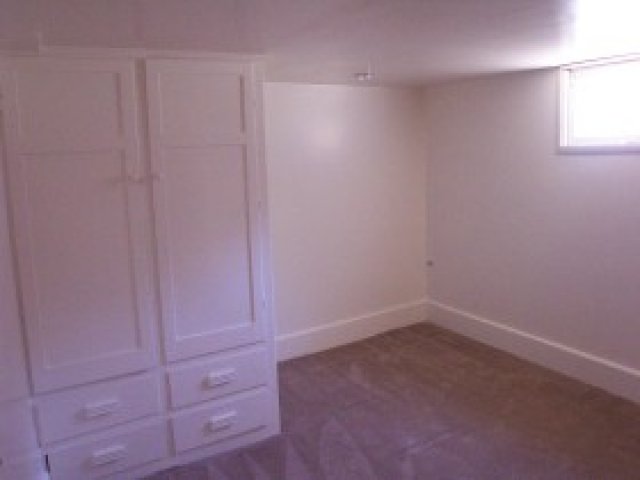 2454 S Jackson Ave E, Ogden, UT 84401 — photo 6