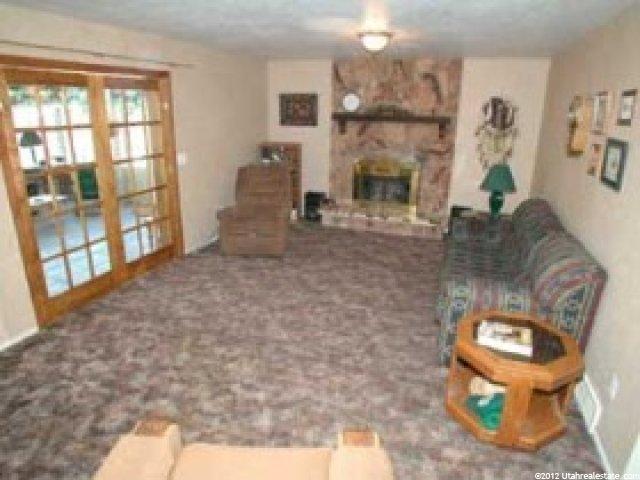 1616 Waters Ln, Sandy, UT 84093 — photo 4