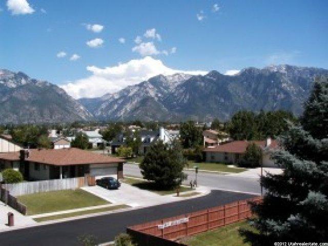 1616 Waters Ln, Sandy, UT 84093 — photo 7