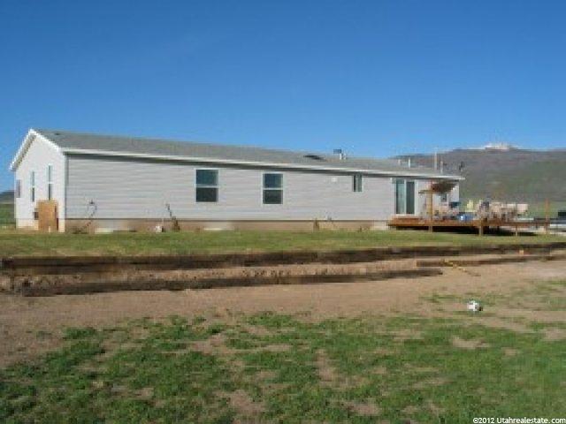 34668 N 7750 E, Indianola, UT 84629 — photo 2