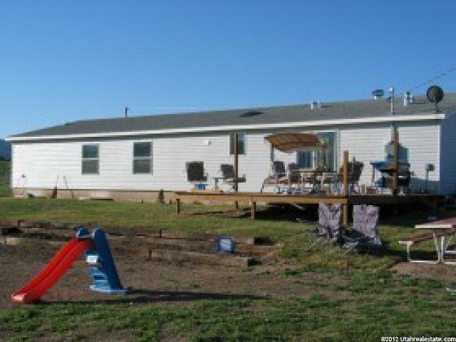 34668 N 7750 E, Indianola, UT 84629 — photo 3