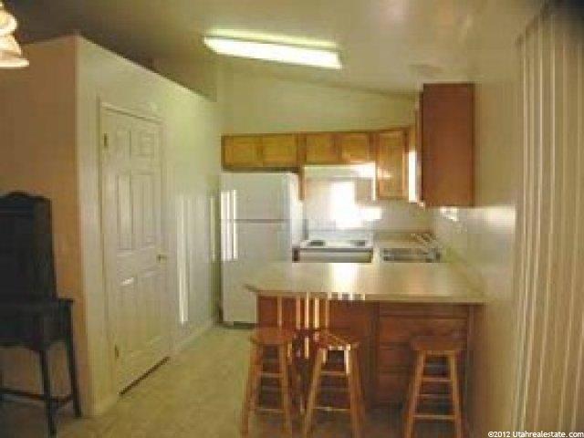 1261 N Willard Peak Dr, Ogden, UT 84404 — photo 2