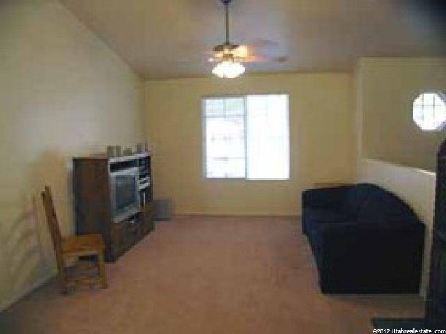 1261 N Willard Peak Dr, Ogden, UT 84404 — photo 3