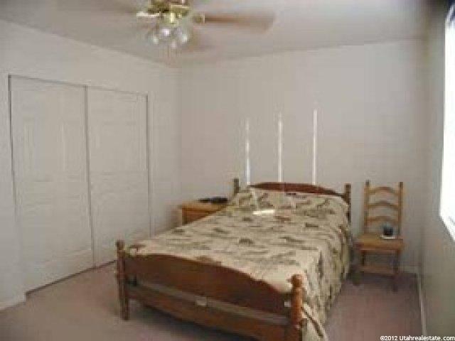1261 N Willard Peak Dr, Ogden, UT 84404 — photo 4